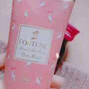 ヒメ日記 2026/02/24 23:50 投稿 天知ゆうき ウルトラグレイス24