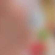 ヒメ日記 2026/02/25 12:20 投稿 天知ゆうき ウルトラグレイス24