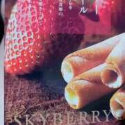 ヒメ日記 2026/02/26 12:20 投稿 天知ゆうき ウルトラグレイス24