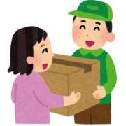 ヒメ日記 2026/03/01 12:22 投稿 天知ゆうき ウルトラグレイス24