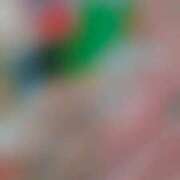 ヒメ日記 2026/03/02 12:20 投稿 天知ゆうき ウルトラグレイス24