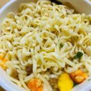 天知ゆうき のびのびた ウルトラグレイス24