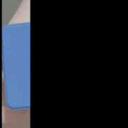 ヒメ日記 2026/03/07 03:20 投稿 天知ゆうき ウルトラグレイス24