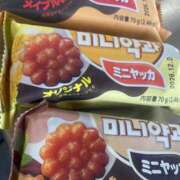 ヒメ日記 2026/03/07 19:50 投稿 天知ゆうき ウルトラグレイス24