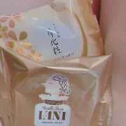 ヒメ日記 2026/03/08 00:20 投稿 天知ゆうき ウルトラグレイス24