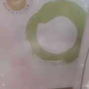 ヒメ日記 2026/03/10 00:20 投稿 天知ゆうき ウルトラグレイス24