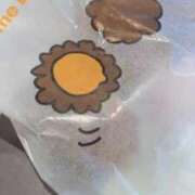 ヒメ日記 2026/03/13 09:50 投稿 天知ゆうき ウルトラグレイス24