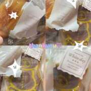 ヒメ日記 2026/03/15 11:50 投稿 天知ゆうき ウルトラグレイス24