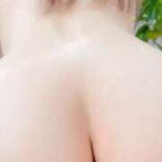 ヒメ日記 2026/03/28 04:00 投稿 天知ゆうき ウルトラグレイス24