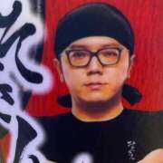 ヒメ日記 2026/03/28 08:12 投稿 天知ゆうき ウルトラグレイス24