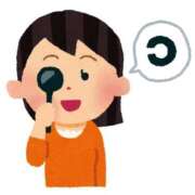 ヒメ日記 2026/04/10 18:19 投稿 天知ゆうき ウルトラグレイス24