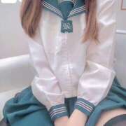 ヒメ日記 2026/04/14 23:10 投稿 天知ゆうき ウルトラグレイス24