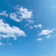 ヒメ日記 2026/04/16 15:23 投稿 天知ゆうき ウルトラグレイス24