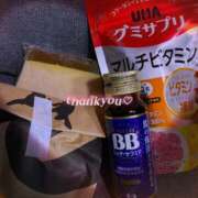 ヒメ日記 2026/06/04 12:20 投稿 天知ゆうき ウルトラグレイス24