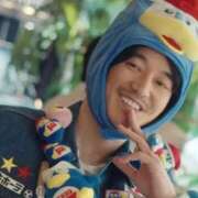 天知ゆうき 激安の殿堂？ ウルトラグレイス24