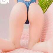 ヒメ日記 2026/07/03 20:26 投稿 天知ゆうき ウルトラグレイス24