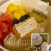 ヒメ日記 2026/07/25 08:20 投稿 天知ゆうき ウルトラグレイス24