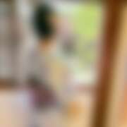 ヒメ日記 2025/11/24 22:04 投稿 いずみ ○コキクリニック～○○クリニックシリーズ～