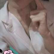 いずみ こんばんは🌙 ○コキクリニック～○○クリニックシリーズ～