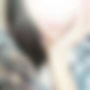 ヒメ日記 2025/12/09 19:12 投稿 いずみ ○コキクリニック～○○クリニックシリーズ～