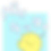 ヒメ日記 2026/01/24 21:39 投稿 いずみ ○コキクリニック～○○クリニックシリーズ～