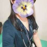 ヒメ日記 2026/03/04 20:12 投稿 いずみ ○コキクリニック～○○クリニックシリーズ～