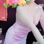 ヒメ日記 2024/12/19 16:10 投稿 如月和子 五十路マダム 浜松店(カサブランカグループ)