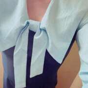 ヒメ日記 2024/12/21 14:30 投稿 如月和子 五十路マダム 浜松店(カサブランカグループ)