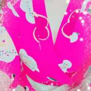 ヒメ日記 2024/12/22 14:14 投稿 如月和子 五十路マダム 浜松店(カサブランカグループ)