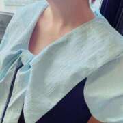 ヒメ日記 2024/12/22 14:42 投稿 如月和子 五十路マダム 浜松店(カサブランカグループ)