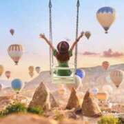 ヒメ日記 2025/03/05 12:46 投稿 如月和子 五十路マダム 浜松店(カサブランカグループ)