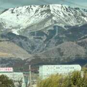 ヒメ日記 2025/03/06 14:52 投稿 如月和子 五十路マダム 浜松店(カサブランカグループ)