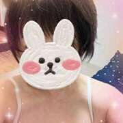 ヒメ日記 2025/04/04 17:00 投稿 如月和子 五十路マダム 浜松店(カサブランカグループ)