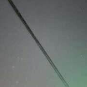 ヒメ日記 2025/04/12 19:08 投稿 如月和子 五十路マダム 浜松店(カサブランカグループ)