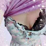 ヒメ日記 2025/04/12 23:56 投稿 如月和子 五十路マダム 浜松店(カサブランカグループ)