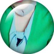 ヒメ日記 2025/04/20 12:18 投稿 如月和子 五十路マダム 浜松店(カサブランカグループ)