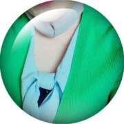 ヒメ日記 2025/04/27 10:42 投稿 如月和子 五十路マダム 浜松店(カサブランカグループ)