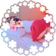 ヒメ日記 2025/05/02 18:06 投稿 如月和子 五十路マダム 浜松店(カサブランカグループ)