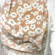 ヒメ日記 2025/05/03 21:50 投稿 如月和子 五十路マダム 浜松店(カサブランカグループ)