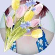 ヒメ日記 2025/05/24 00:26 投稿 如月和子 五十路マダム 浜松店(カサブランカグループ)