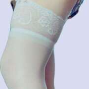 ヒメ日記 2025/05/24 23:44 投稿 如月和子 五十路マダム 浜松店(カサブランカグループ)