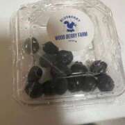 如月和子 こんばんは 五十路マダム 浜松店(カサブランカグループ)