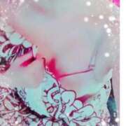 如月和子 [お題]from:もぎゅもぎゅさん 五十路マダム 浜松店(カサブランカグループ)