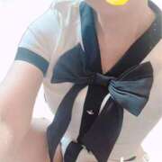 ヒメ日記 2026/04/13 10:16 投稿 如月和子 五十路マダム 浜松店(カサブランカグループ)