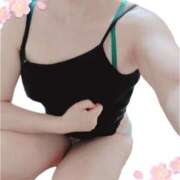 ヒメ日記 2026/04/13 10:32 投稿 如月和子 五十路マダム 浜松店(カサブランカグループ)