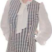 如月和子 おはようございます 五十路マダム 浜松店(カサブランカグループ)