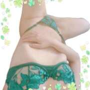 如月和子 こんにちは 五十路マダム 浜松店(カサブランカグループ)