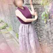 ヒメ日記 2026/06/30 09:50 投稿 如月和子 五十路マダム 浜松店(カサブランカグループ)