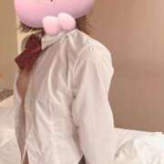 愛宮 ここ えっちなきぶん🙊🩷 Canx2京都店