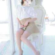 ヒメ日記 2026/03/12 10:20 投稿 愛宮 ここ Canx2京都店